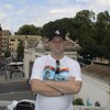Alex только Москва, 41, г.Москва Alex только Москва, 41, г.Москва