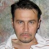 mozzyr, 48, г.Мозырь mozzyr, 48, г.Мозырь