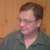 Андрей, 44, г.Луганск Андрей, 44, г.Луганск