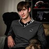 Александр, 21, г.Тетюши Александр, 21, г.Тетюши