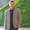 Игорь, 30, г.Сестрорецк Игорь, 30, г.Сестрорецк