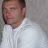 solomon, 44, г.Ним solomon, 44, г.Ним