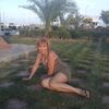 Ирен, 37, г.Буинск Ирен, 37, г.Буинск