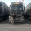 ВеТеР(Boris) СеВеРнЫй, 48, г.Ремонтное ВеТеР(Boris) СеВеРнЫй, 48, г.Ремонтное