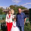 Igor, 48, г.Александрия Igor, 48, г.Александрия