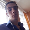 кирилл, 18, г.Бобруйск кирилл, 18, г.Бобруйск