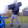 Макс, 31, г.Светлогорск Макс, 31, г.Светлогорск