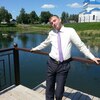 Вячеслав, 32, г.Навля Вячеслав, 32, г.Навля