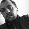 Darek Strzębski, 36, г.Лестер Darek Strzębski, 36, г.Лестер