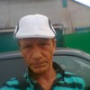 Владимир Гордеев, 59, г.Белебей Владимир Гордеев, 59, г.Белебей