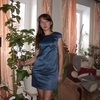 Кристина, 23, г.Иглино Кристина, 23, г.Иглино