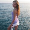 Дина, 19, г.Каспийск Дина, 19, г.Каспийск
