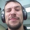 Анатолий, 34, г.Северодонецк Анатолий, 34, г.Северодонецк
