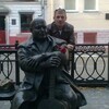 Tango, 42, г.Белореченск Tango, 42, г.Белореченск