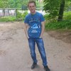 Антон, 30, г.Ивангород Антон, 30, г.Ивангород