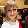 Динулька, 35, г.Кобленц Динулька, 35, г.Кобленц
