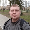 Роман, 30, г.Змиёв Роман, 30, г.Змиёв