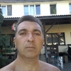 Марьян, 44, г.Щецин Марьян, 44, г.Щецин