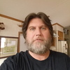 Paul, 52, г.Торонто Paul, 52, г.Торонто