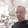 михаил, 31, г.Раменское михаил, 31, г.Раменское
