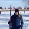 Алексей, 31, г.Нурлат Алексей, 31, г.Нурлат
