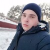 Женя, 20, г.Орша Женя, 20, г.Орша