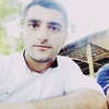 Нико, 26, г.Тбилиси Нико, 26, г.Тбилиси