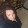 Вероника, 31, г.Молодечно Вероника, 31, г.Молодечно