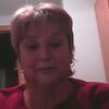 Екатерина, 57, г.Чугуев Екатерина, 57, г.Чугуев