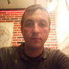 Вячеслав Ростовский, 29, г.Санкт-Петербург Вячеслав Ростовский, 29, г.Санкт-Петербург