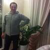 Макс, 27, г.Боготол Макс, 27, г.Боготол