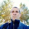 сергей, 43, г.Советская Гавань сергей, 43, г.Советская Гавань