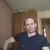 Александр, 32, г.Хабаровск Александр, 32, г.Хабаровск