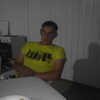 андрей, 30, г.Выселки андрей, 30, г.Выселки