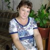 Алла, 49, г.Калязин Алла, 49, г.Калязин