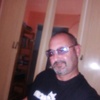 roberto, 50, г.Кастельон-де-ла-Плана roberto, 50, г.Кастельон-де-ла-Плана