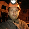 дмитрий, 34, г.Краснодон дмитрий, 34, г.Краснодон