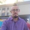 Tommaso, 44, г.Неаполь Tommaso, 44, г.Неаполь