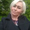 Елена, 43, г.Хмельницкий Елена, 43, г.Хмельницкий