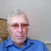 виктор, 66, г.Балашов виктор, 66, г.Балашов