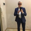 RIK, 53, г.Берлин RIK, 53, г.Берлин