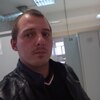 Алексей, 31, г.Пушкин Алексей, 31, г.Пушкин