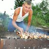 Misha, 27, г.Харьков Misha, 27, г.Харьков