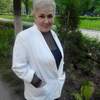 валентина, 64, г.Алчевск валентина, 64, г.Алчевск