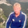 Владимир, 42, г.Великие Луки Владимир, 42, г.Великие Луки