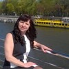 ТАТЬЯНА, 46, г.Москва ТАТЬЯНА, 46, г.Москва