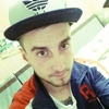 Юра, 22, г.Хмельницкий Юра, 22, г.Хмельницкий