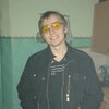 Сергей, 25, г.Ростов-на-Дону Сергей, 25, г.Ростов-на-Дону