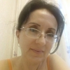 Амина, 52, г.Березники Амина, 52, г.Березники
