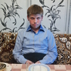 Илья, 19, г.Сафоново Илья, 19, г.Сафоново